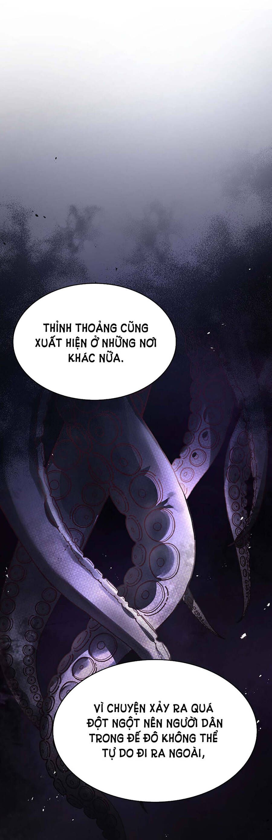 Từ Ác Nữ Tôi Trở Thành Một Người Mẹ Chương 38.1 page 16 - Giả Dược