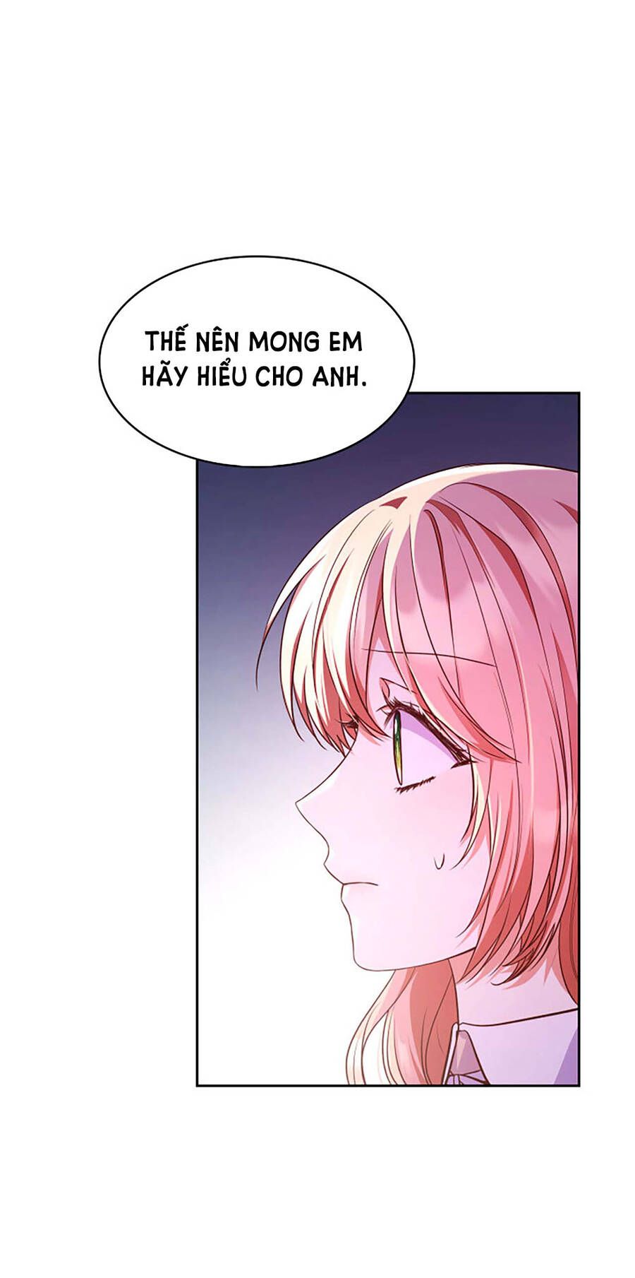 Từ Ác Nữ Tôi Trở Thành Một Người Mẹ Chương 38.1 page 30 - Giả Dược