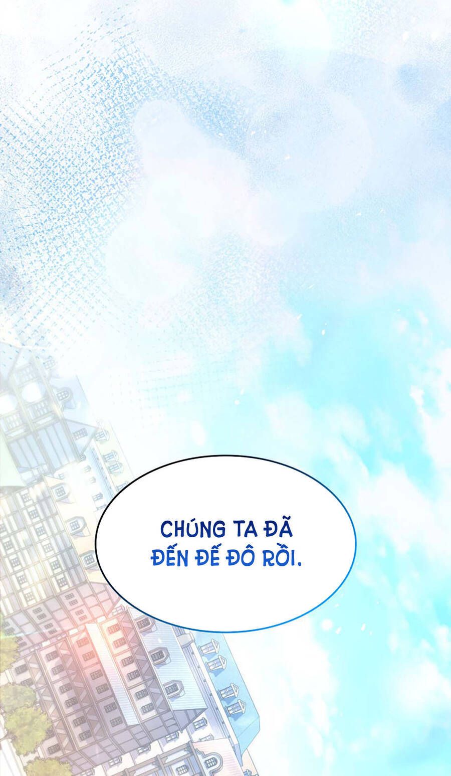 Từ Ác Nữ Tôi Trở Thành Một Người Mẹ Chương 38.1 page 4 - Giả Dược