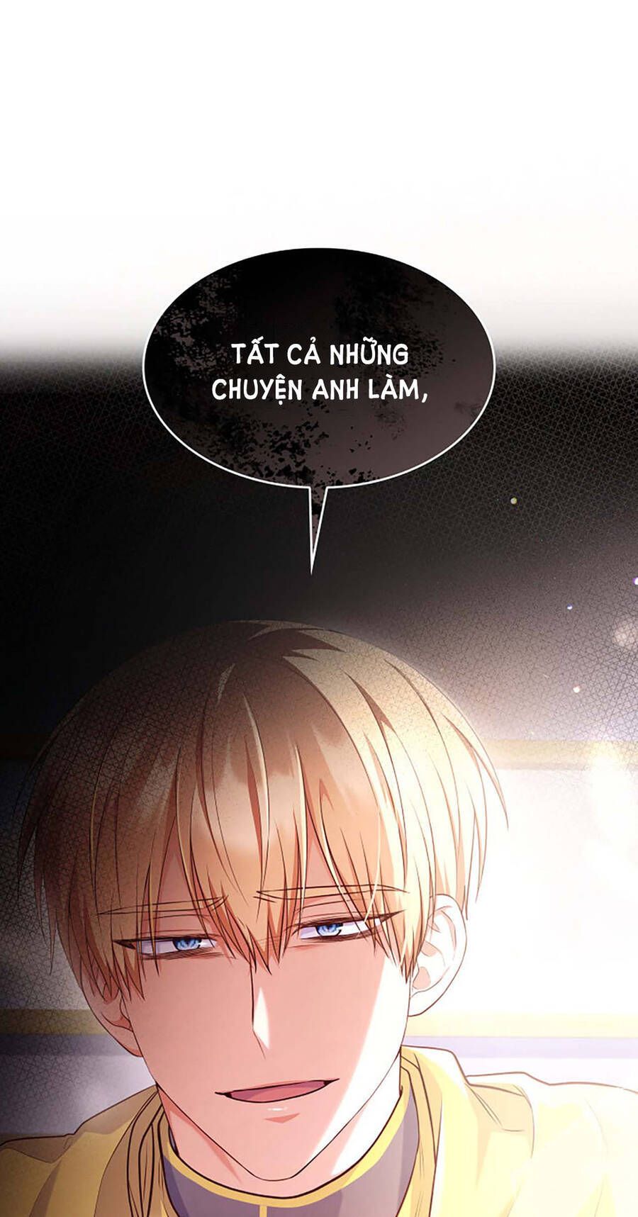 Từ Ác Nữ Tôi Trở Thành Một Người Mẹ Chương 38.1 page 31 - Giả Dược