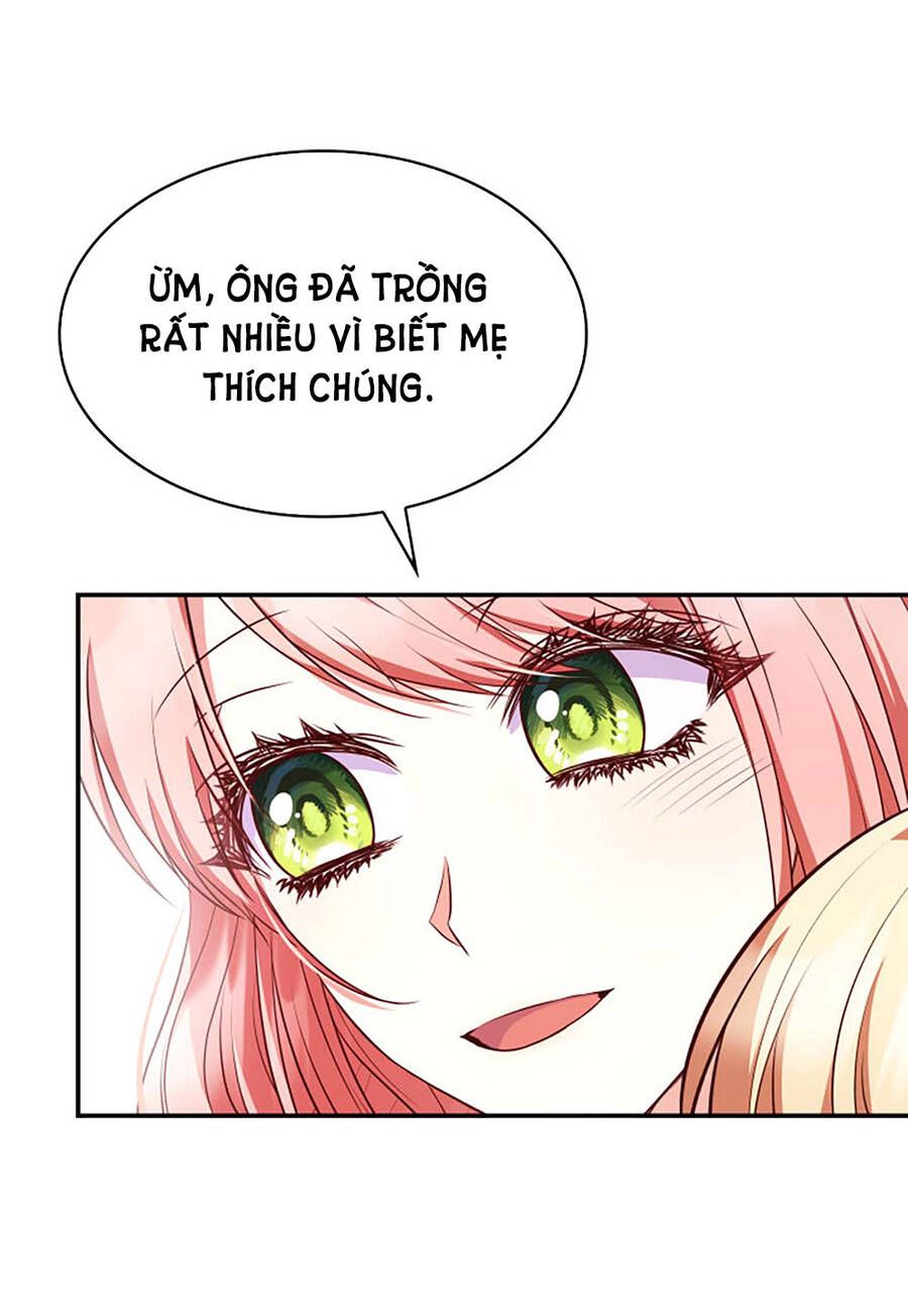 Từ Ác Nữ Tôi Trở Thành Một Người Mẹ Chương 38.1 page 40 - Giả Dược