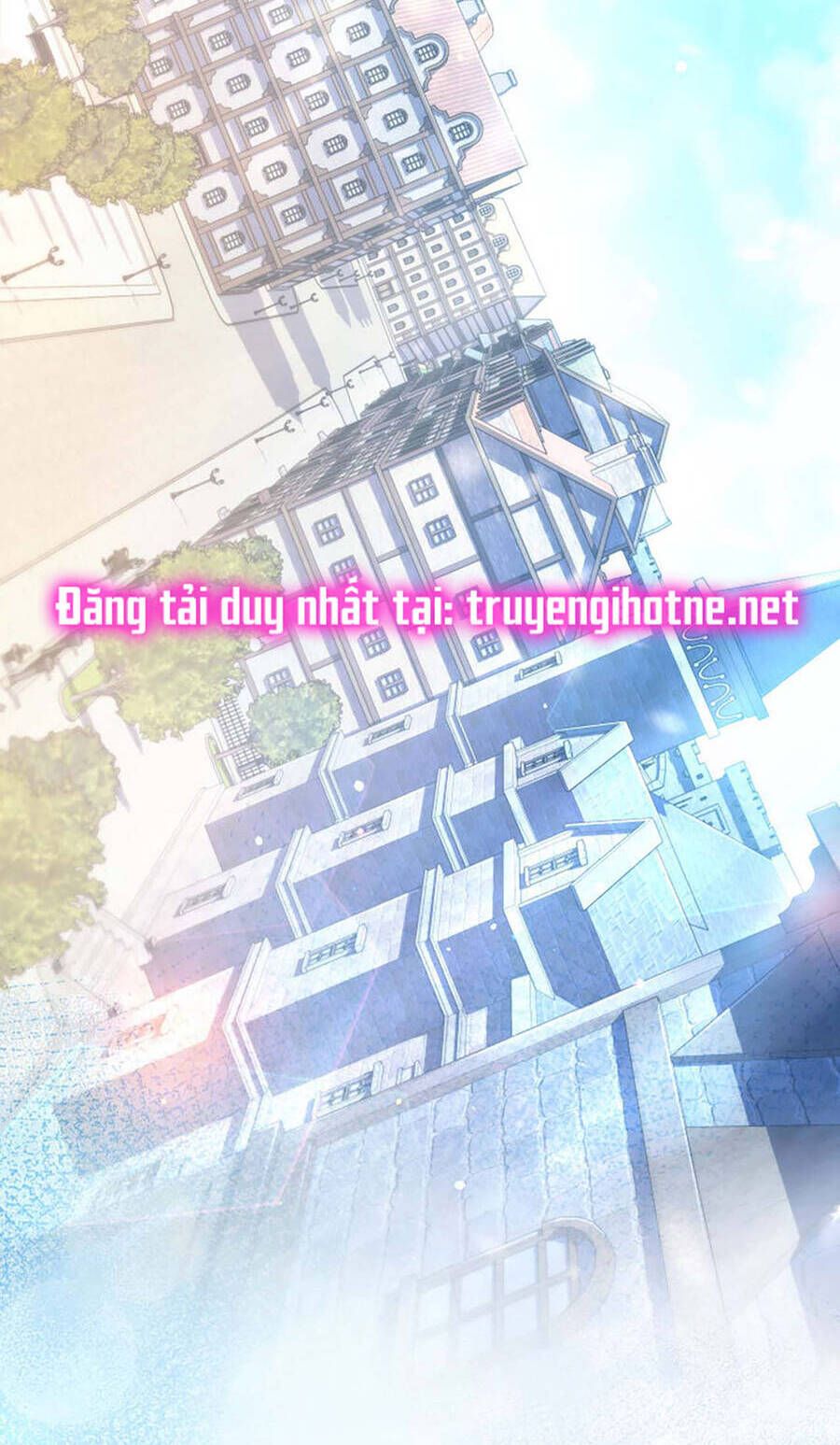 Từ Ác Nữ Tôi Trở Thành Một Người Mẹ Chương 38.1 page 5 - Giả Dược