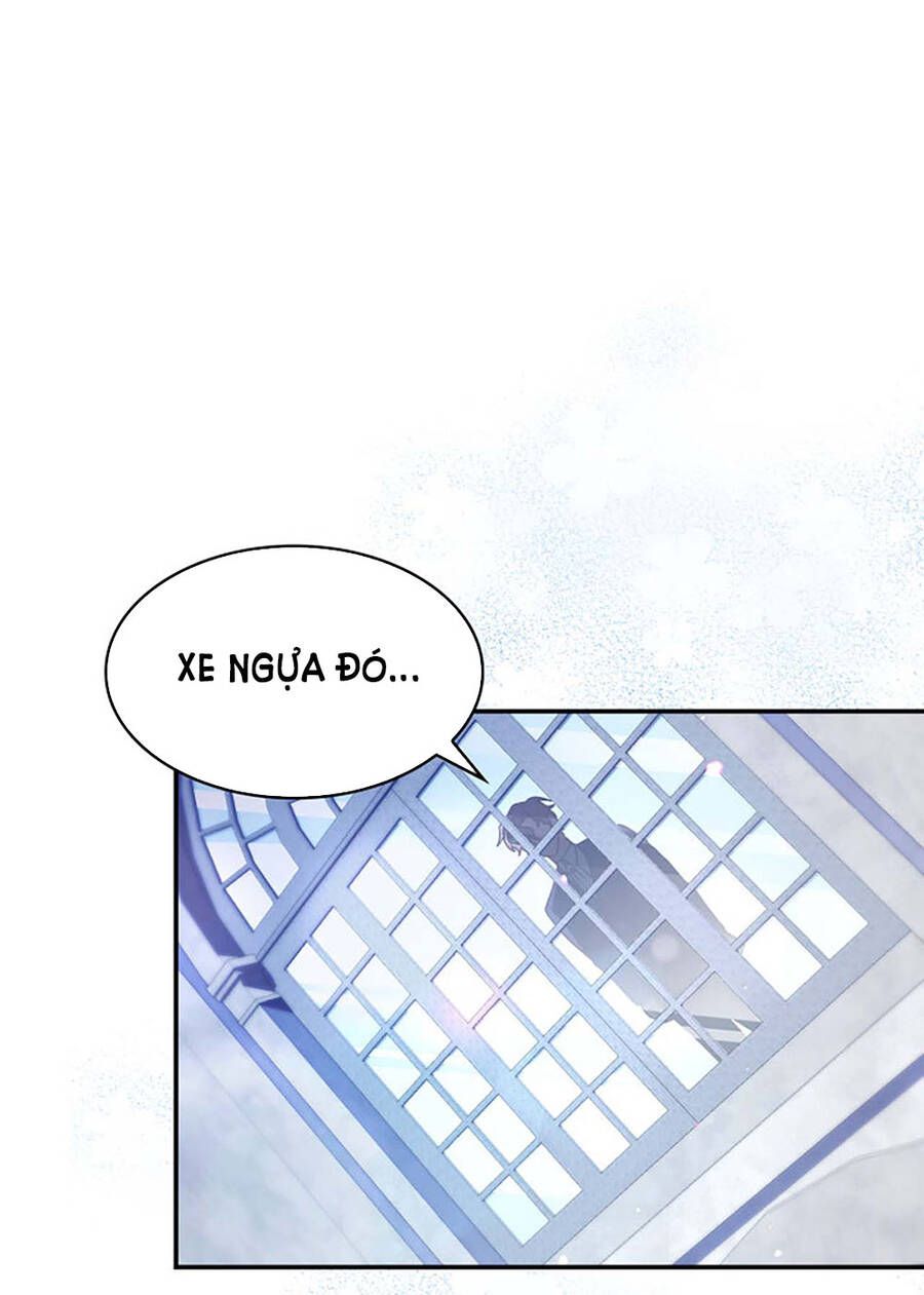 Từ Ác Nữ Tôi Trở Thành Một Người Mẹ Chương 38.2 page 3 - Giả Dược
