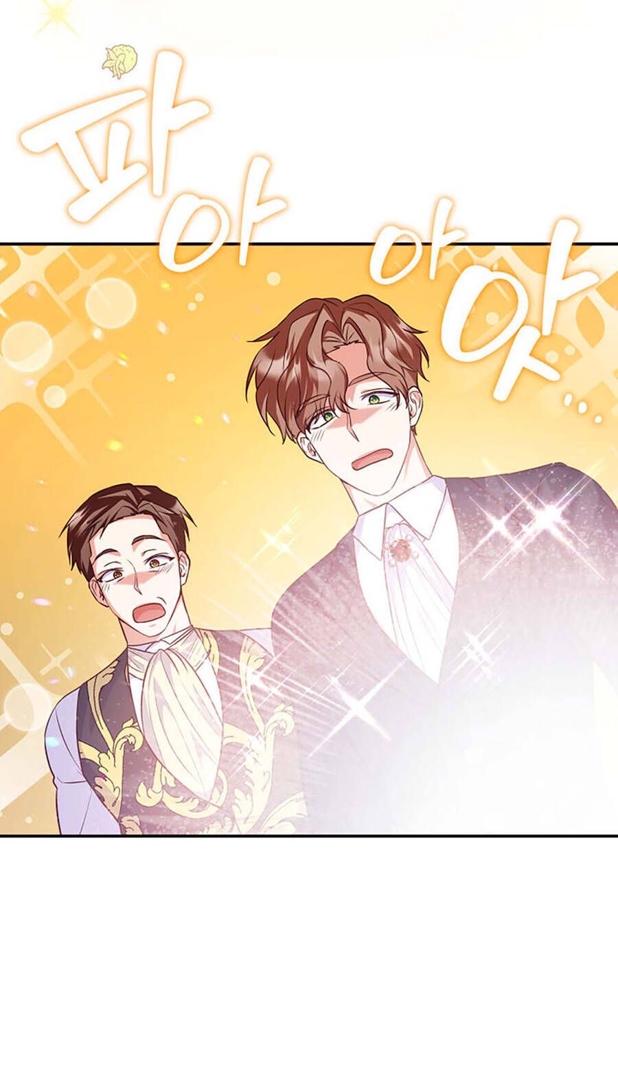 Từ Ác Nữ Tôi Trở Thành Một Người Mẹ Chương 38.2 page 23 - Giả Dược