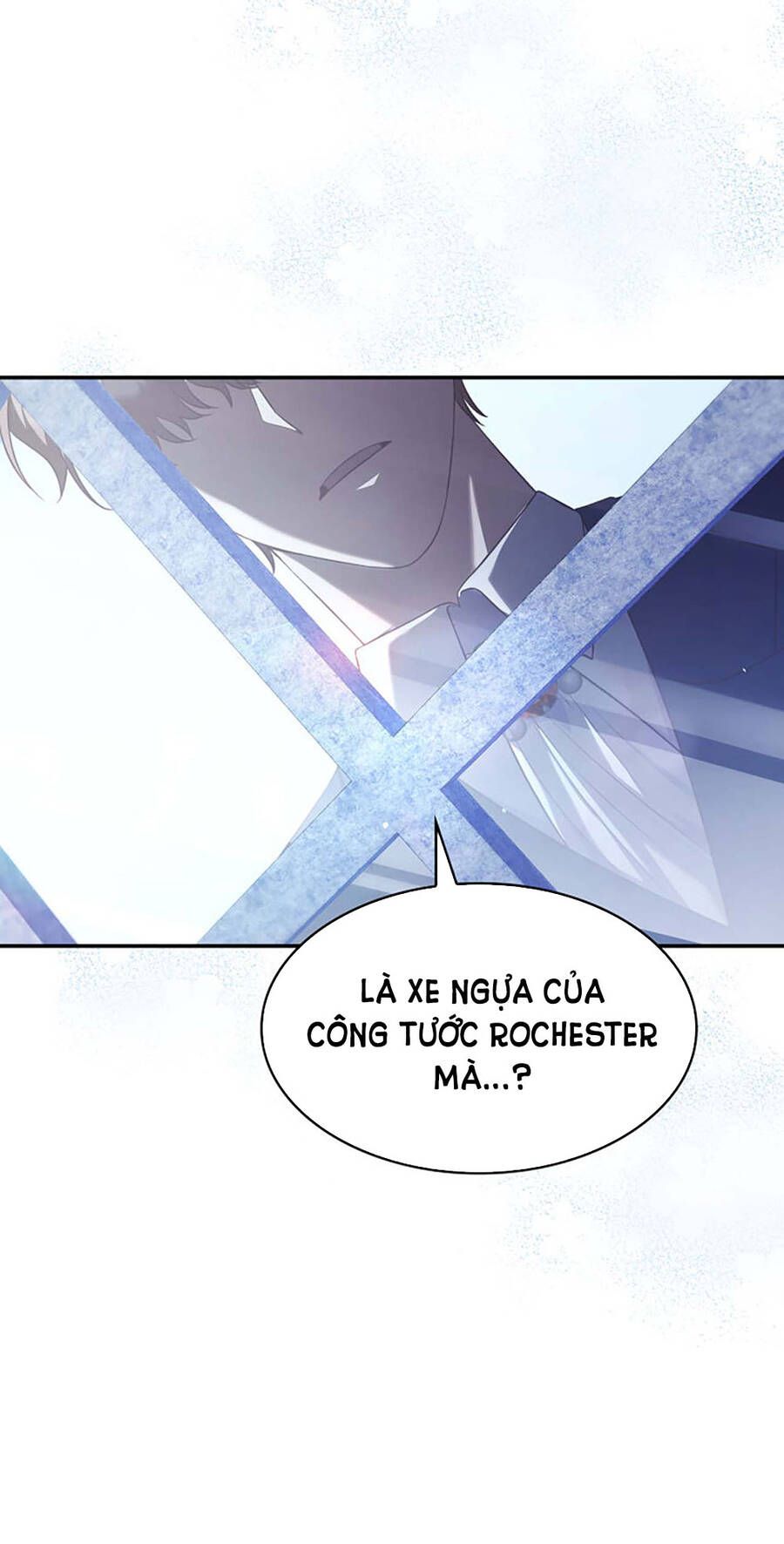 Từ Ác Nữ Tôi Trở Thành Một Người Mẹ Chương 38.2 page 4 - Giả Dược
