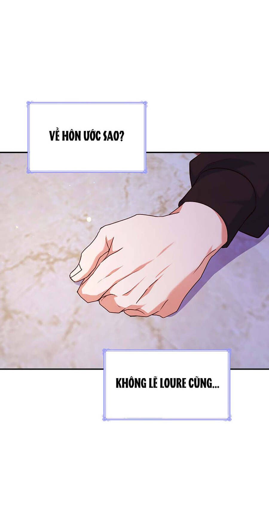 Từ Ác Nữ Tôi Trở Thành Một Người Mẹ Chương 39.2 page 25 - Giả Dược