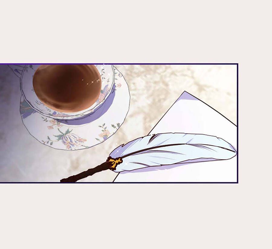 Từ Ác Nữ Tôi Trở Thành Một Người Mẹ Chương 39.2 page 4 - Giả Dược