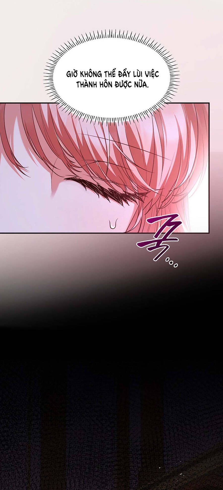 Từ Ác Nữ Tôi Trở Thành Một Người Mẹ Chương 39.2 page 6 - Giả Dược