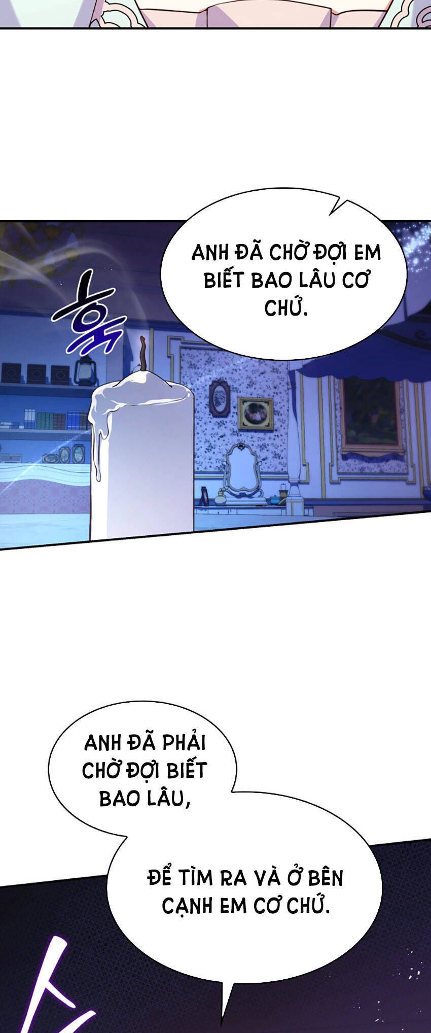 Từ Ác Nữ Tôi Trở Thành Một Người Mẹ Chương 40.1 page 15 - Giả Dược