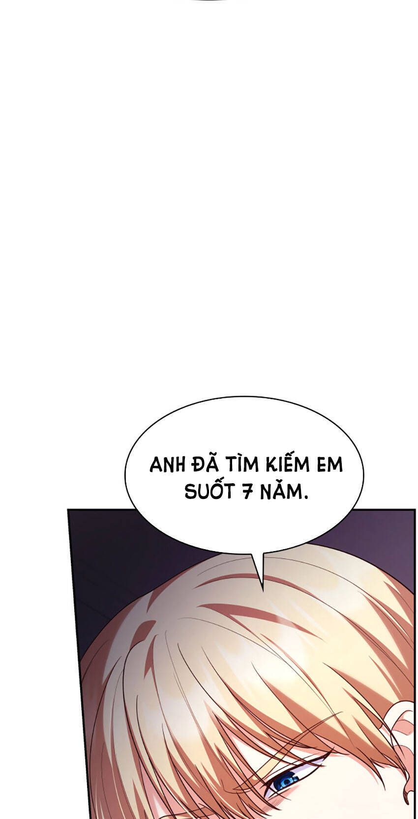 Từ Ác Nữ Tôi Trở Thành Một Người Mẹ Chương 40.1 page 19 - Giả Dược