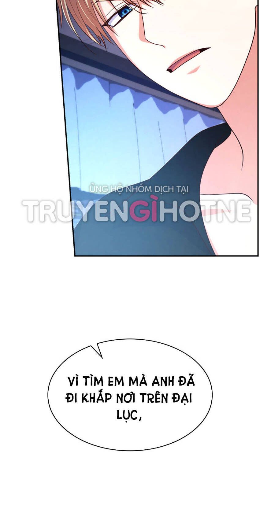 Từ Ác Nữ Tôi Trở Thành Một Người Mẹ Chương 40.1 page 20 - Giả Dược