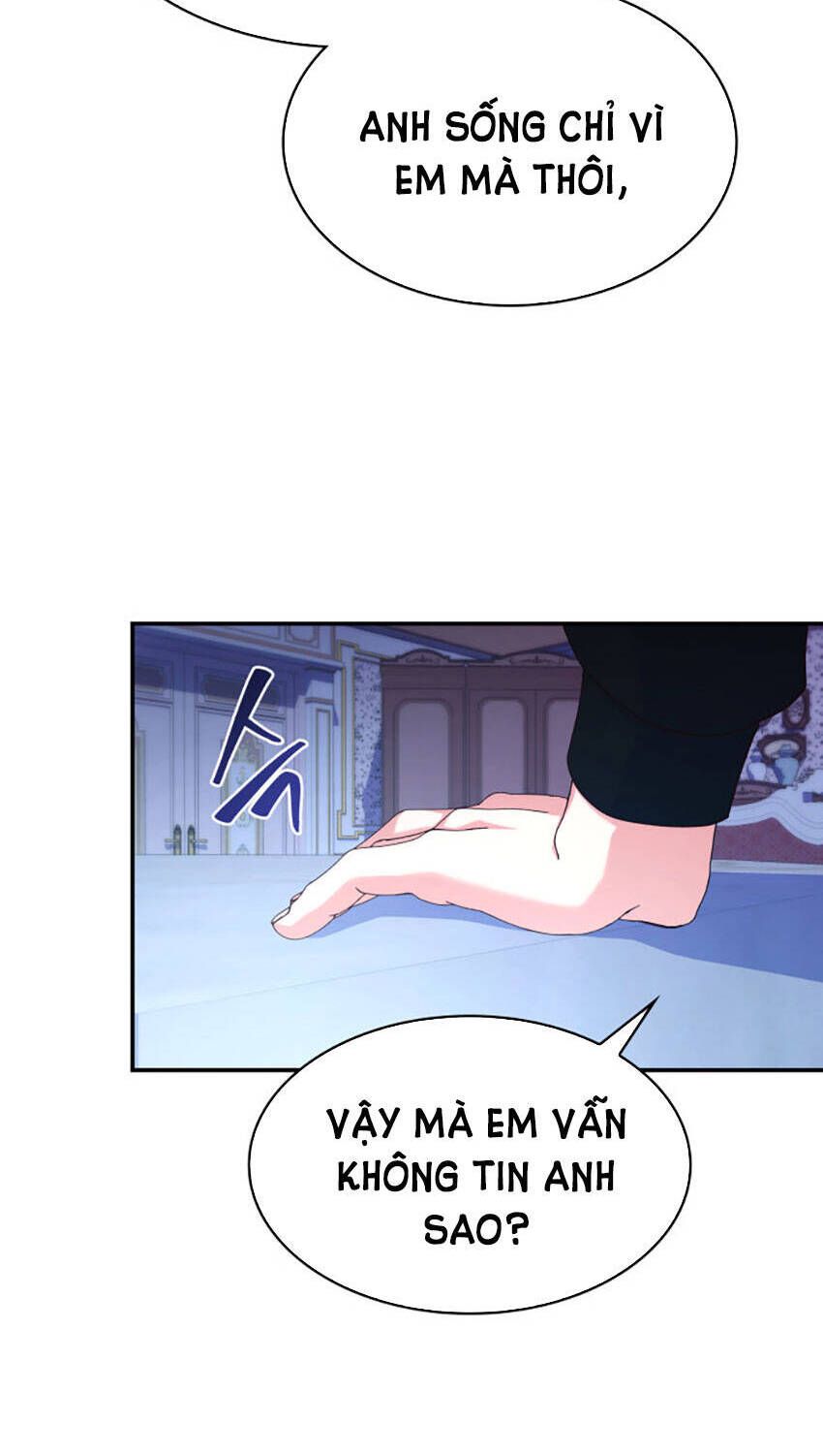 Từ Ác Nữ Tôi Trở Thành Một Người Mẹ Chương 40.1 page 22 - Giả Dược