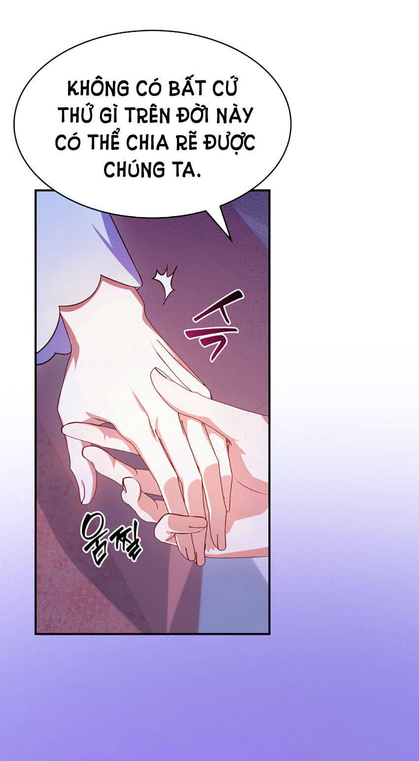 Từ Ác Nữ Tôi Trở Thành Một Người Mẹ Chương 40.1 page 35 - Giả Dược
