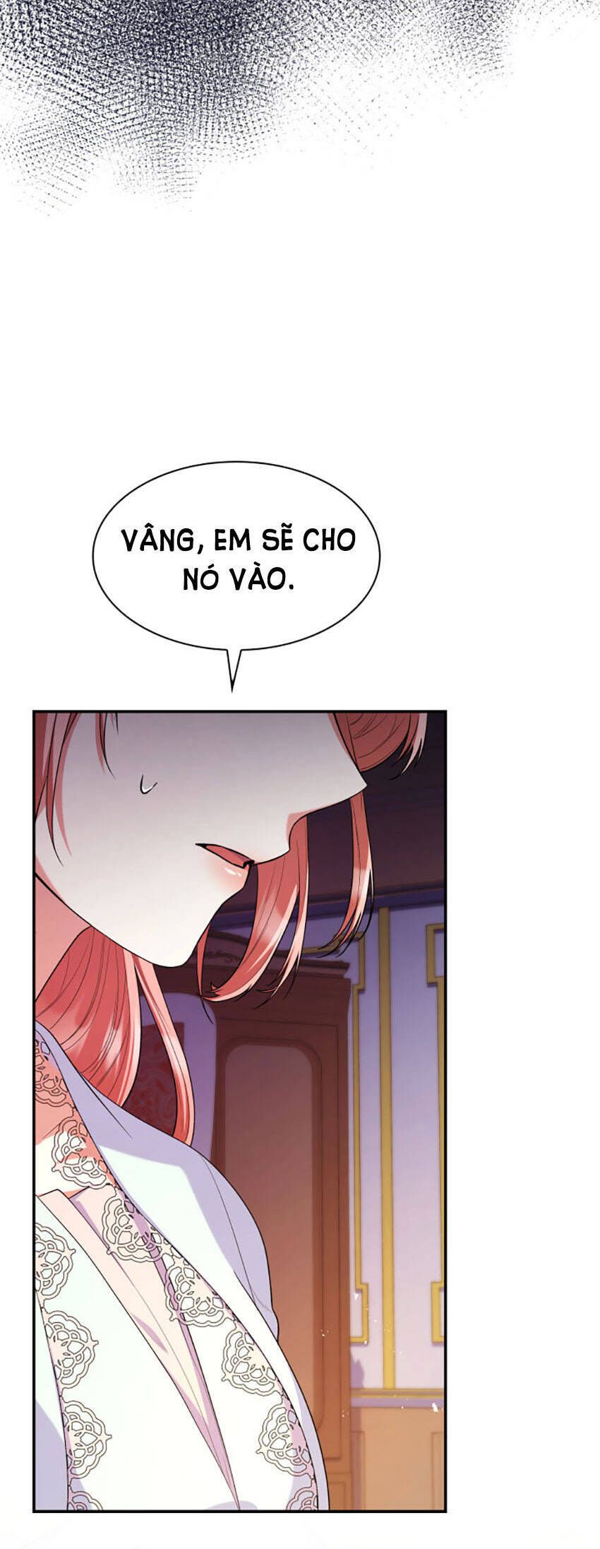 Từ Ác Nữ Tôi Trở Thành Một Người Mẹ Chương 40.1 page 5 - Giả Dược