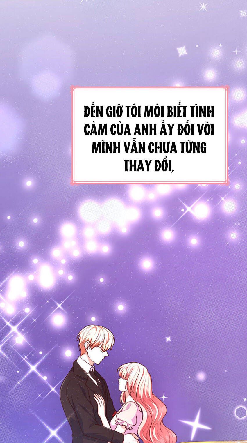 Từ Ác Nữ Tôi Trở Thành Một Người Mẹ Chương 40.1 page 9 - Giả Dược