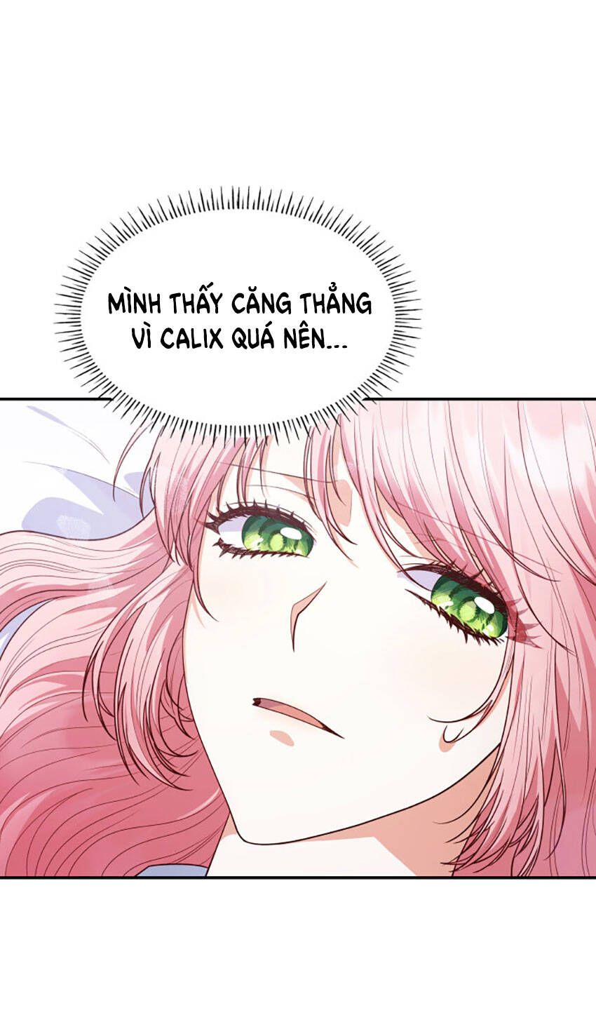 Từ Ác Nữ Tôi Trở Thành Một Người Mẹ Chương 40.2 page 1 - Giả Dược