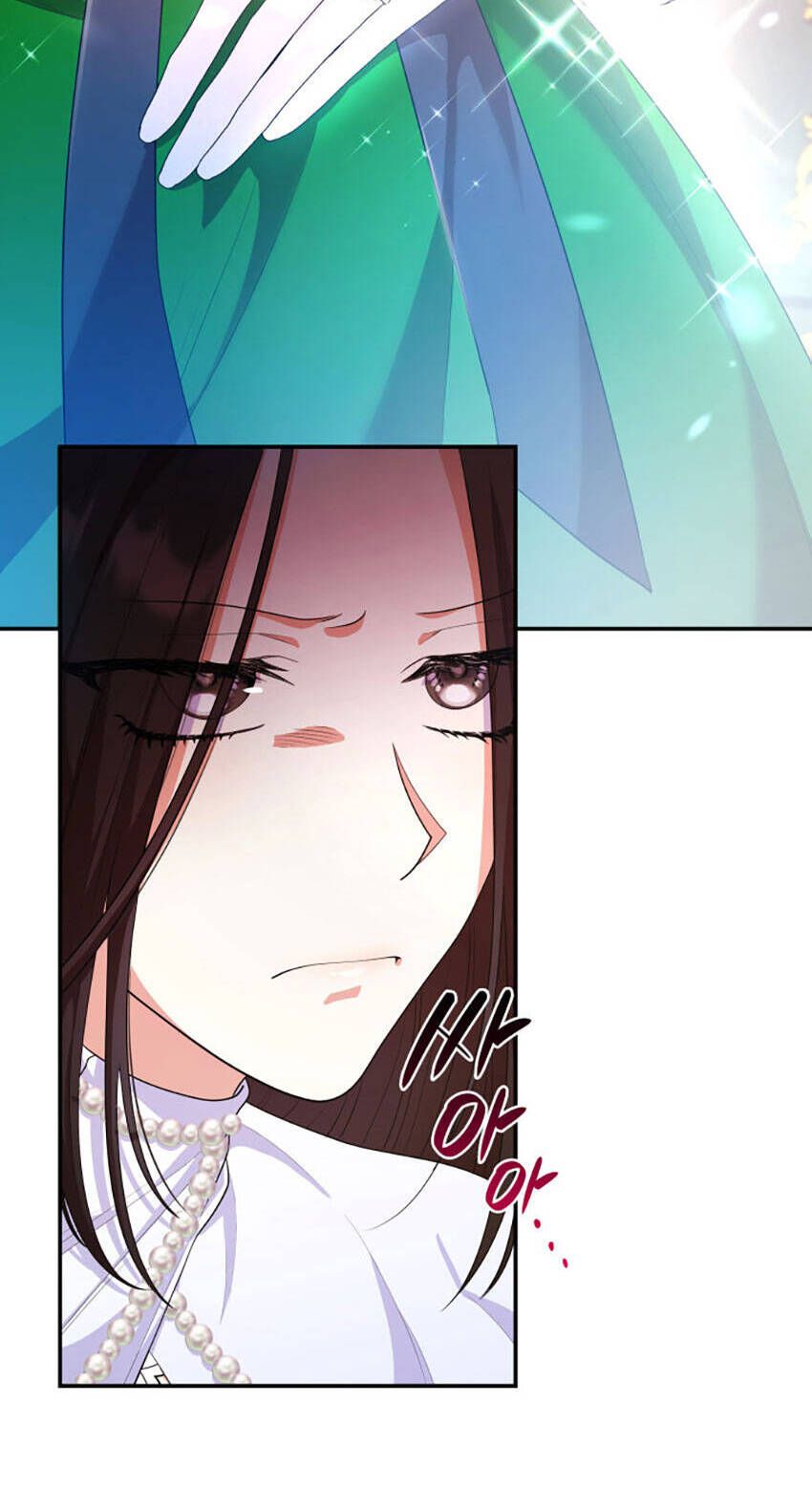 Từ Ác Nữ Tôi Trở Thành Một Người Mẹ Chương 41.2 page 23 - Giả Dược