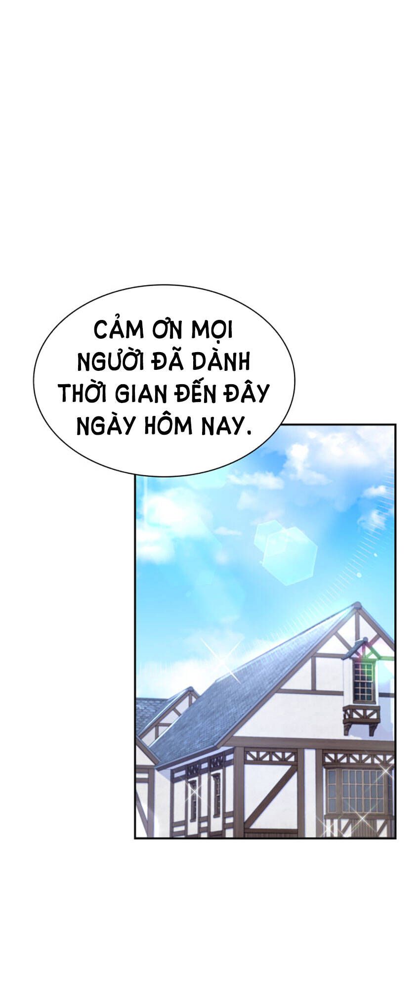 Từ Ác Nữ Tôi Trở Thành Một Người Mẹ Chương 42.1 page 2 - Giả Dược