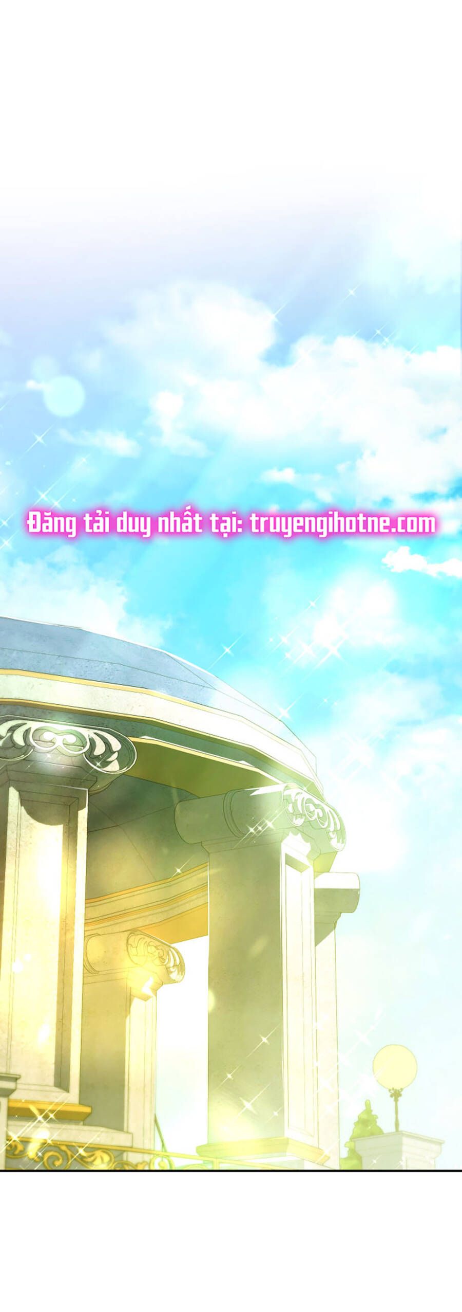 Từ Ác Nữ Tôi Trở Thành Một Người Mẹ Chương 42.1 page 37 - Giả Dược