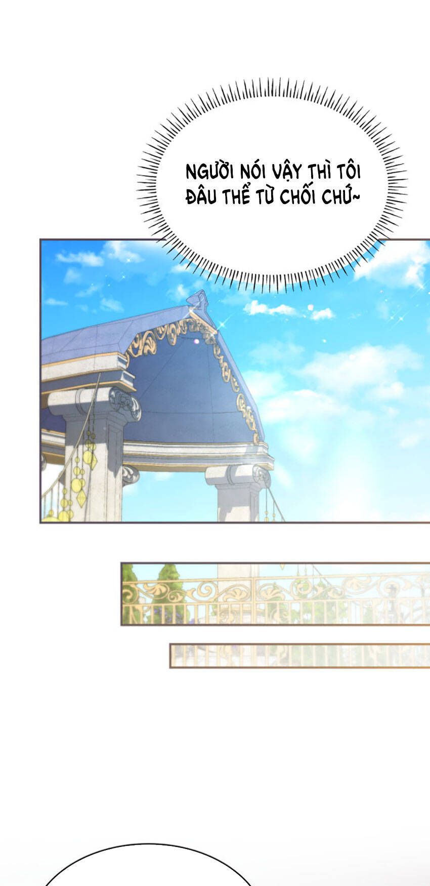 Từ Ác Nữ Tôi Trở Thành Một Người Mẹ Chương 43.1 page 28 - Giả Dược