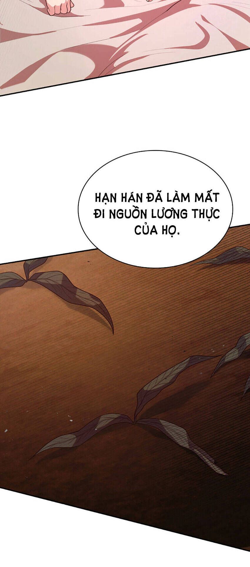 Từ Ác Nữ Tôi Trở Thành Một Người Mẹ Chương 43.1 page 10 - Giả Dược