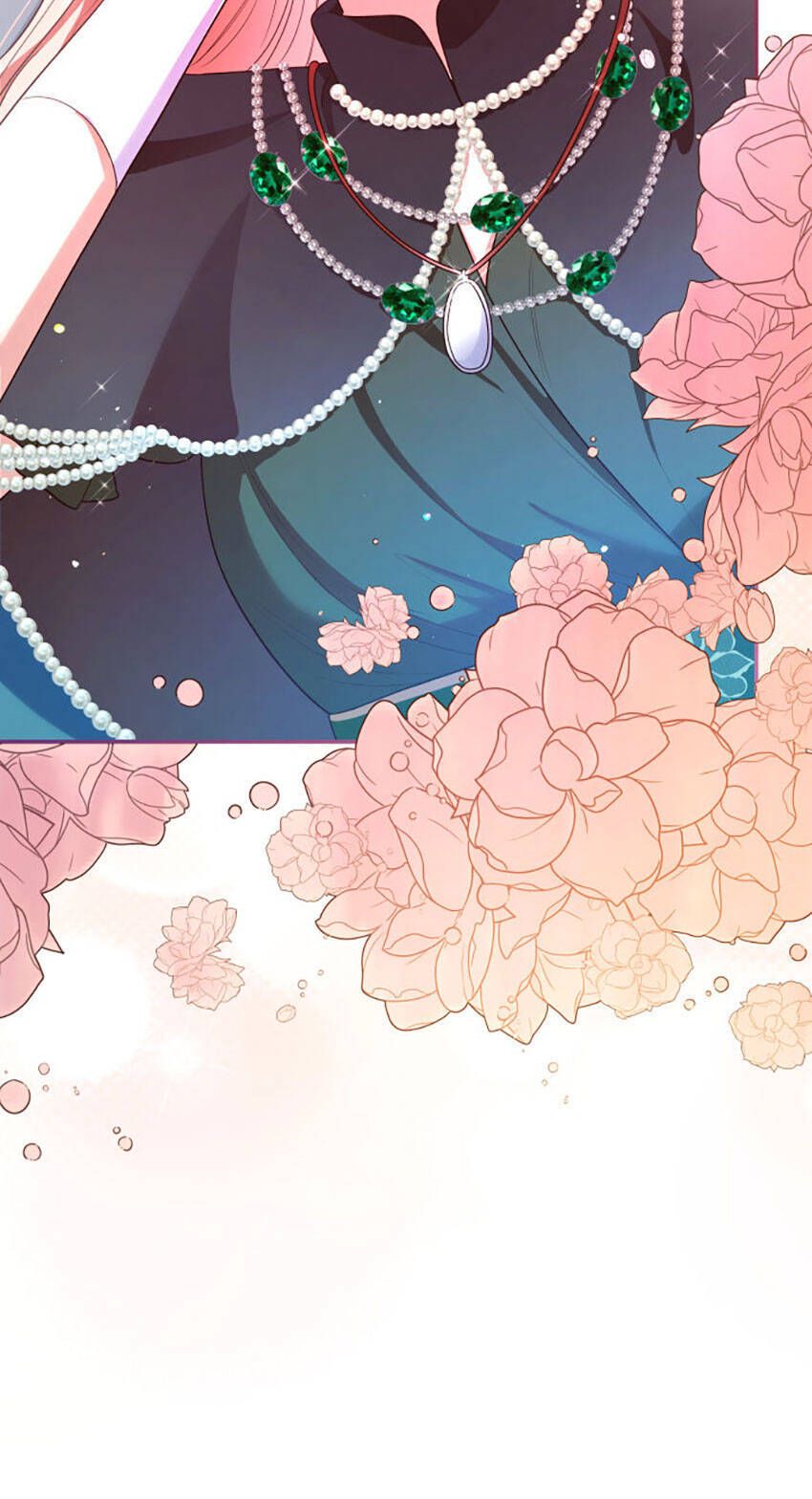 Từ Ác Nữ Tôi Trở Thành Một Người Mẹ Chương 43.2 page 3 - Giả Dược