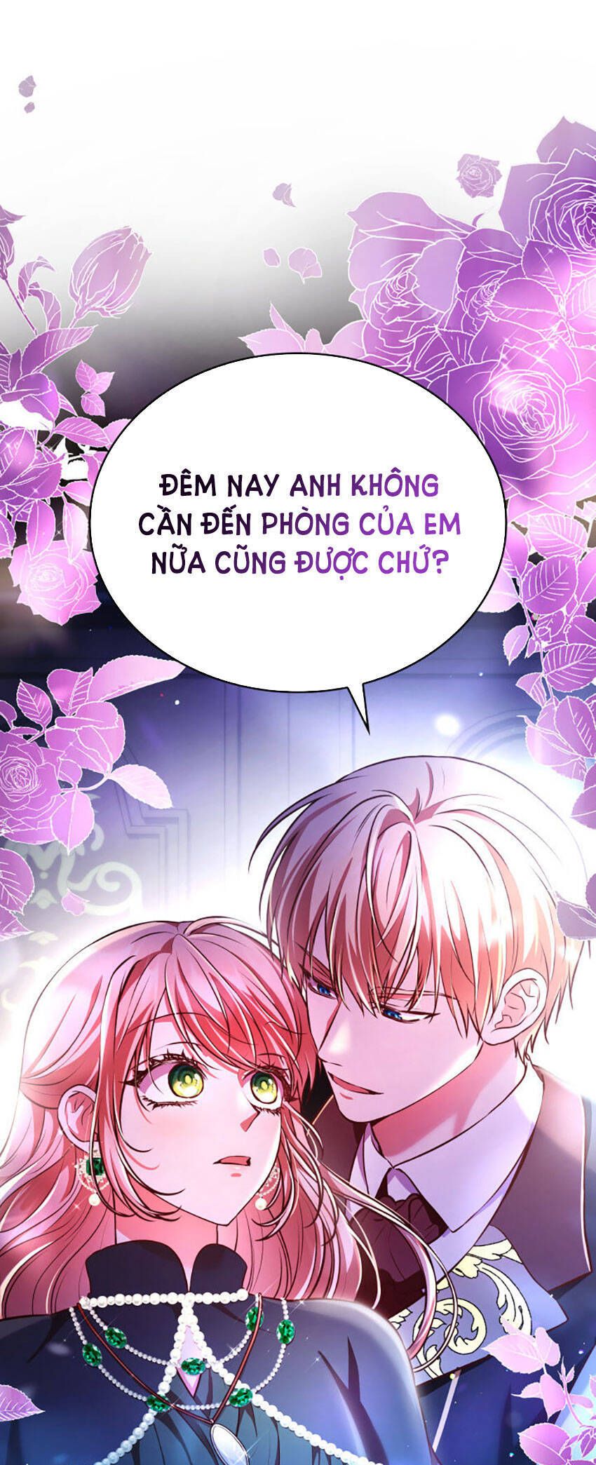 Từ Ác Nữ Tôi Trở Thành Một Người Mẹ Chương 43.2 page 24 - Giả Dược