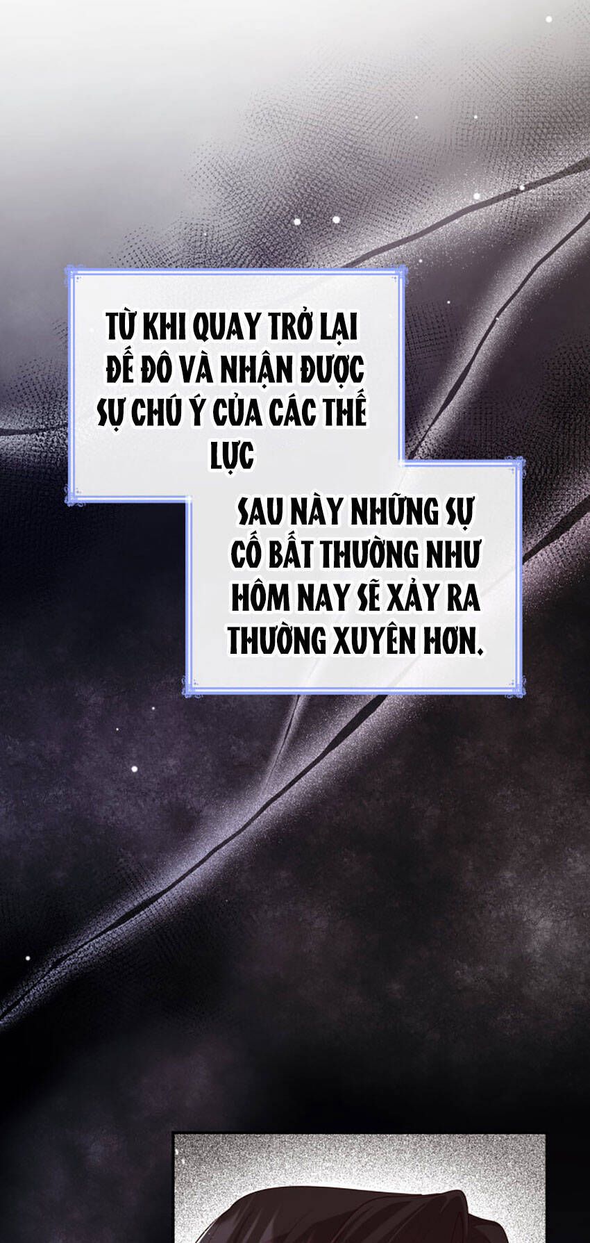 Từ Ác Nữ Tôi Trở Thành Một Người Mẹ Chương 43.2 page 30 - Giả Dược