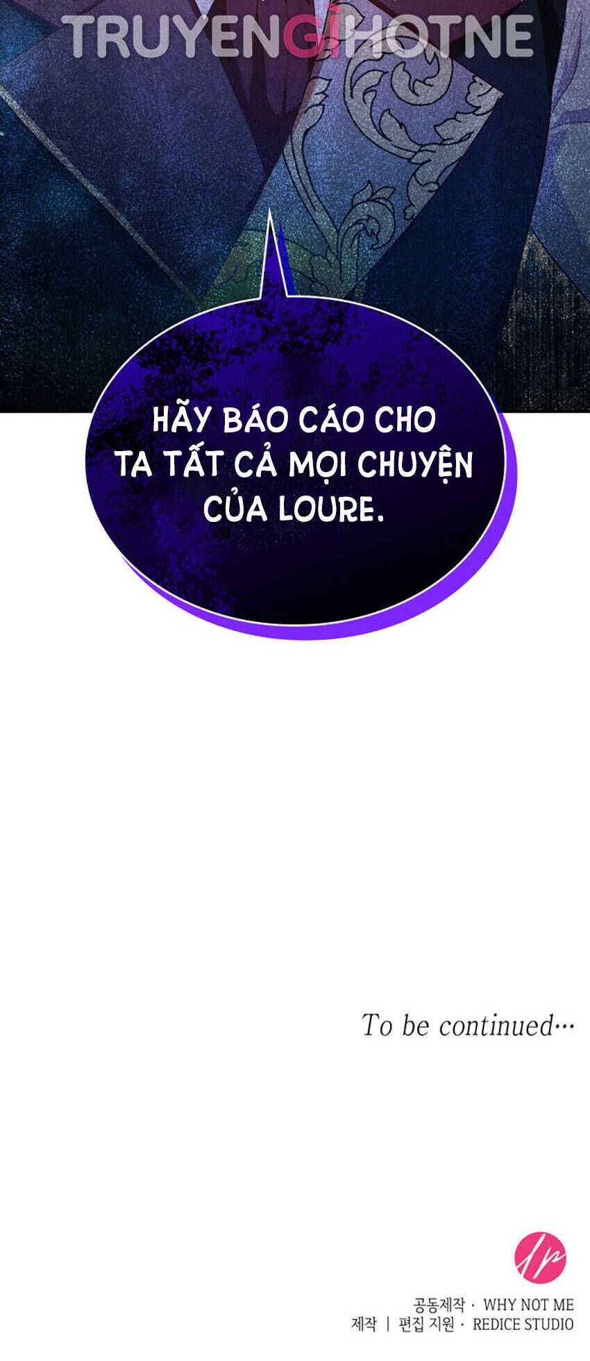 Từ Ác Nữ Tôi Trở Thành Một Người Mẹ Chương 43.2 page 35 - Giả Dược