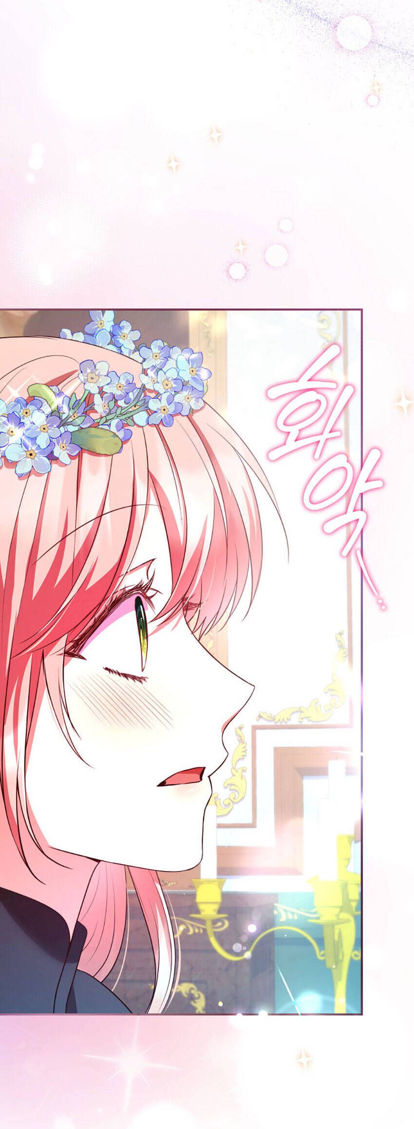 Từ Ác Nữ Tôi Trở Thành Một Người Mẹ Chương 43.2 page 7 - Giả Dược