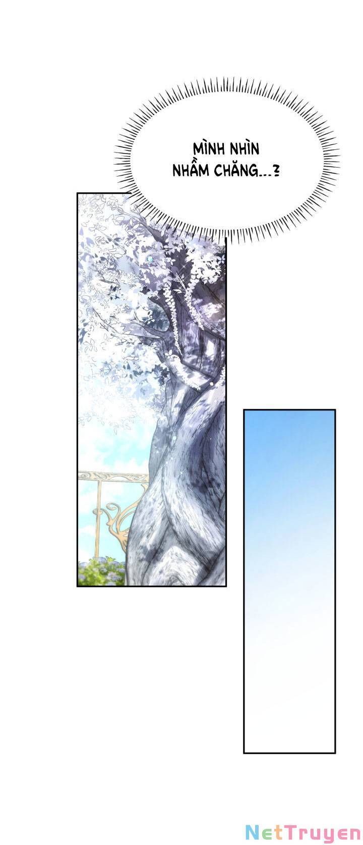 Từ Ác Nữ Tôi Trở Thành Một Người Mẹ Chương 44.1 page 23 - Giả Dược