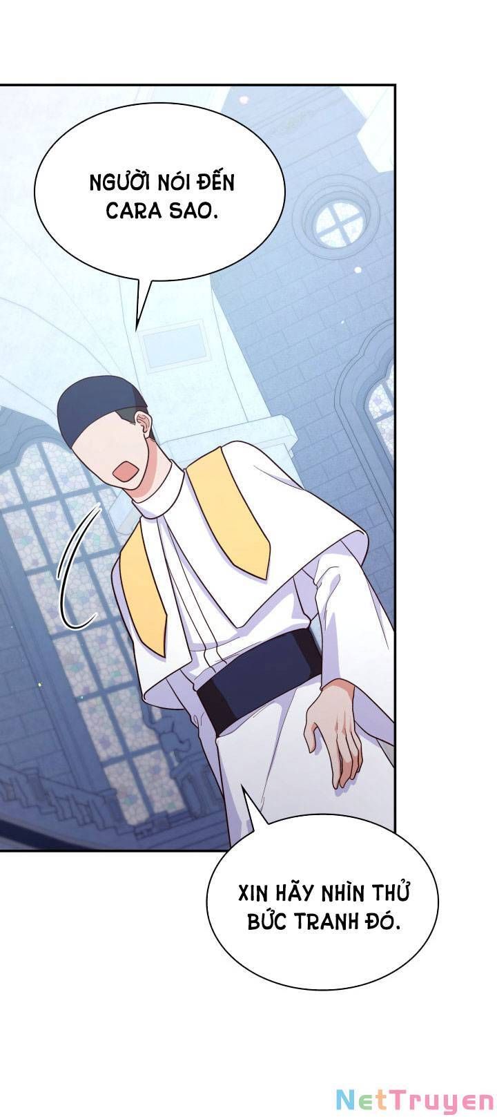Từ Ác Nữ Tôi Trở Thành Một Người Mẹ Chương 44.2 page 2 - Giả Dược