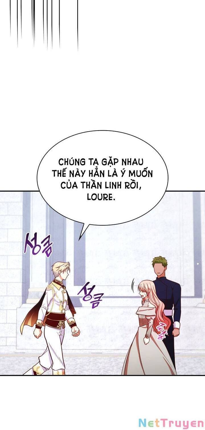 Từ Ác Nữ Tôi Trở Thành Một Người Mẹ Chương 44.2 page 14 - Giả Dược