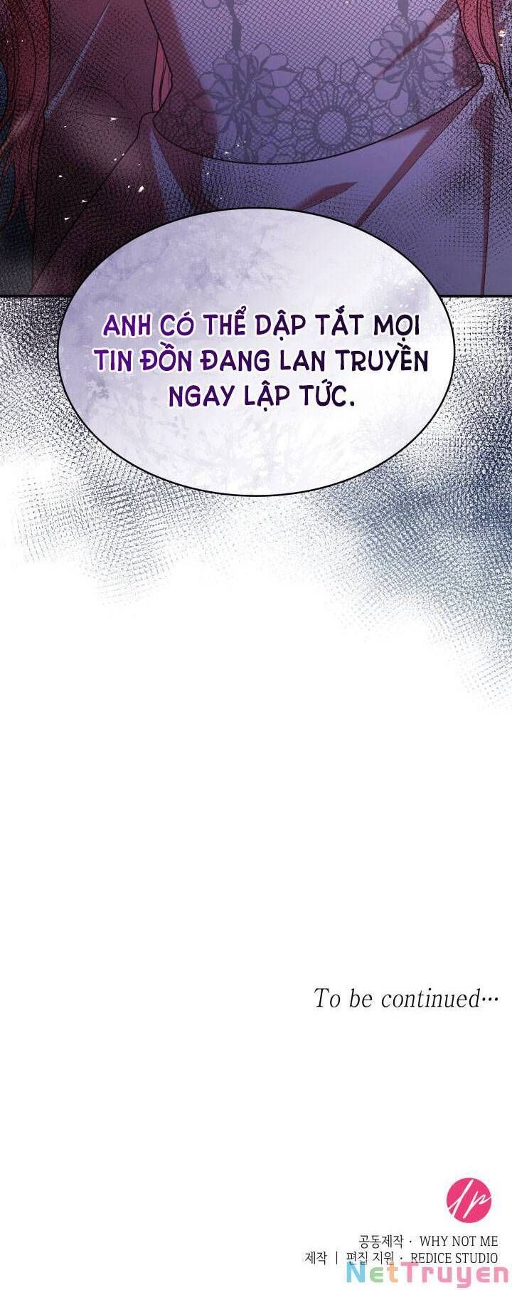 Từ Ác Nữ Tôi Trở Thành Một Người Mẹ Chương 44.2 page 33 - Giả Dược