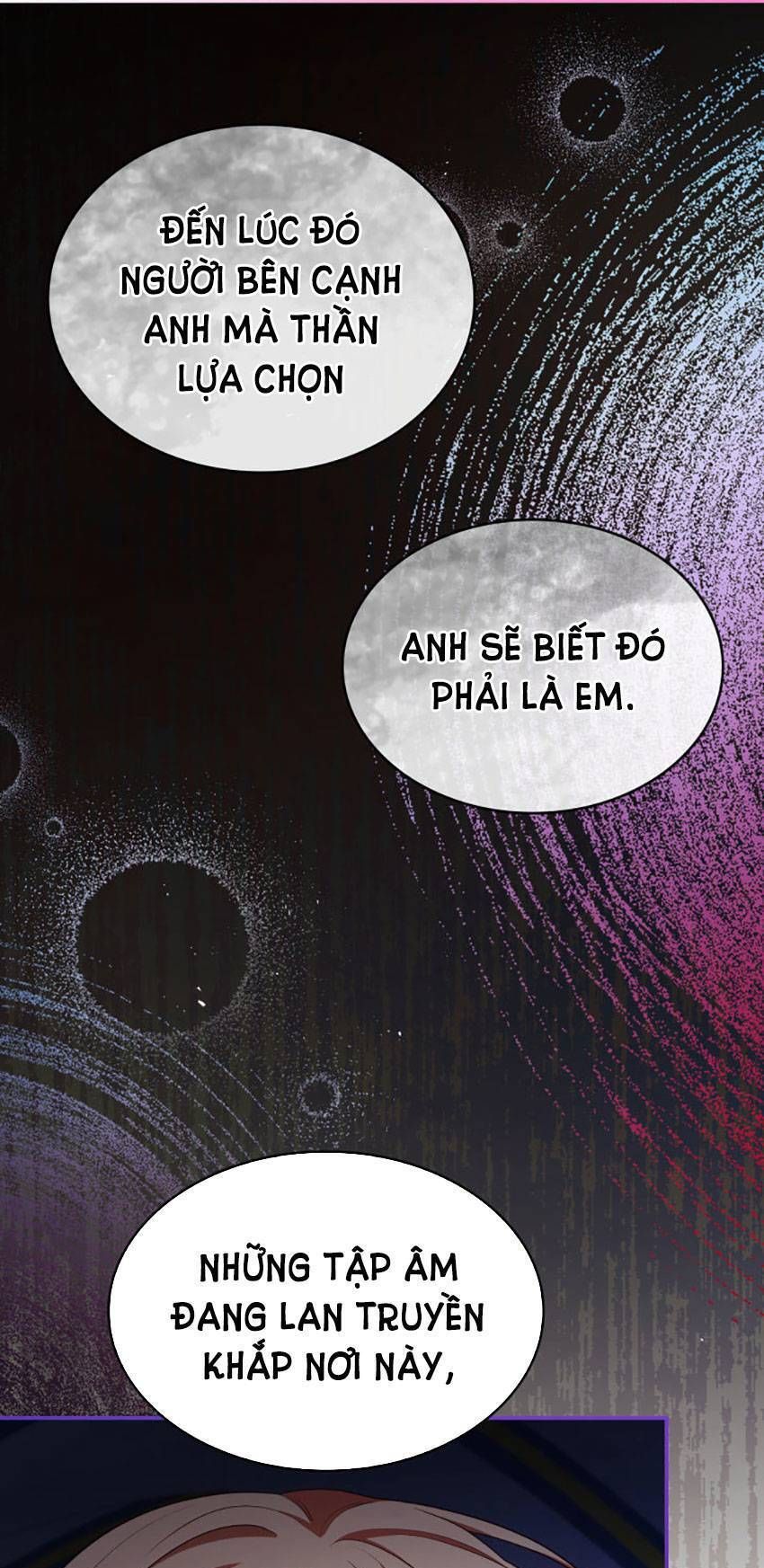 Từ Ác Nữ Tôi Trở Thành Một Người Mẹ Chương 45.1 page 26 - Giả Dược