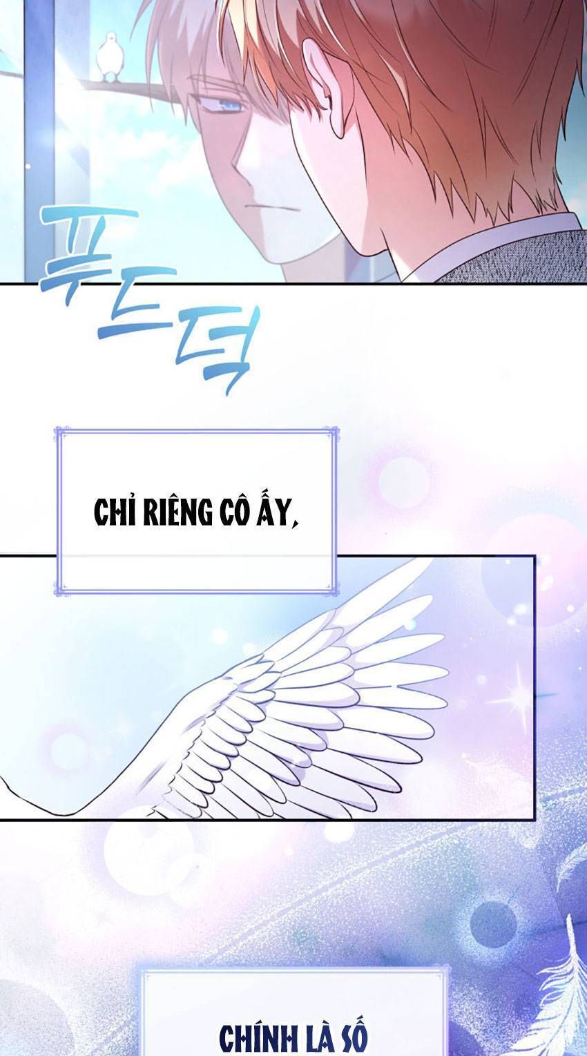 Từ Ác Nữ Tôi Trở Thành Một Người Mẹ Chương 45.2 page 2 - Giả Dược
