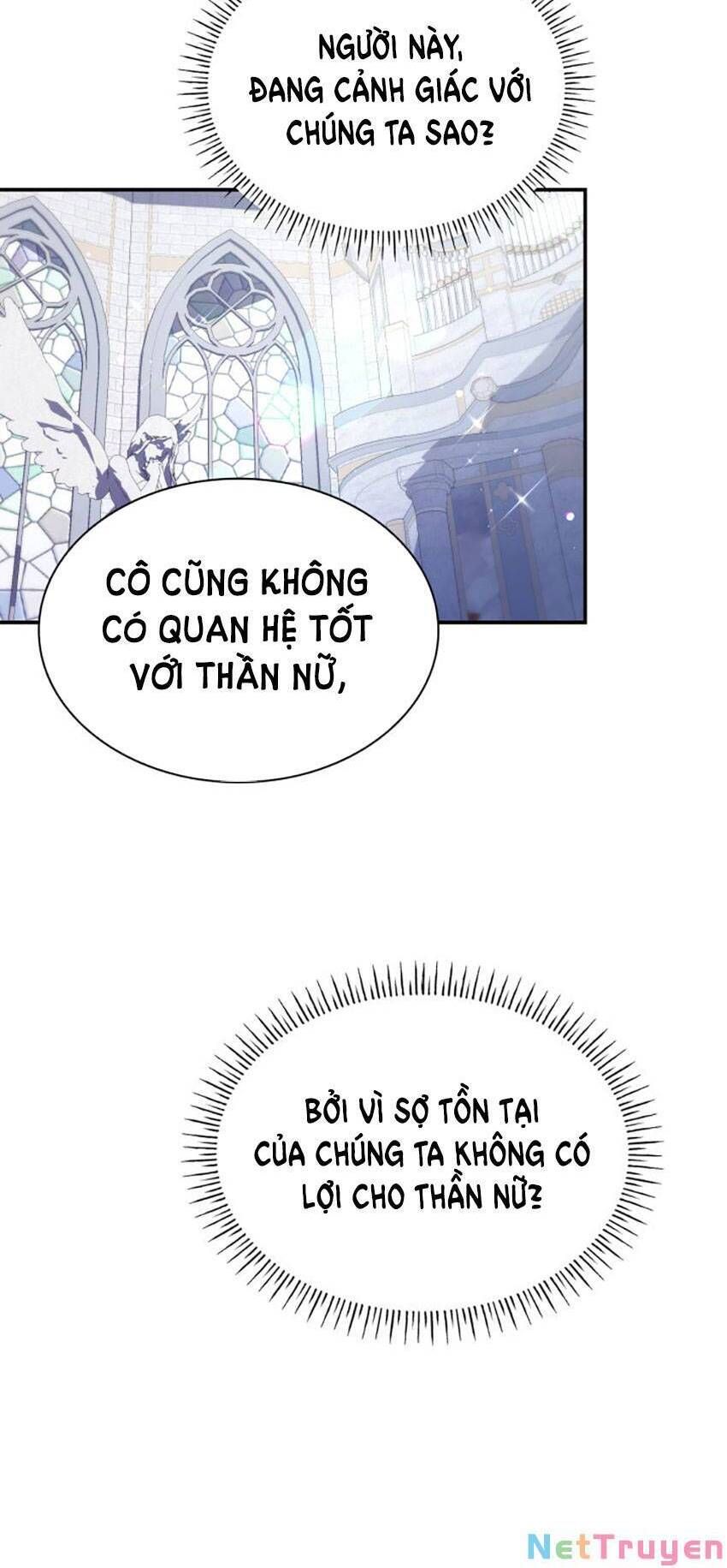 Từ Ác Nữ Tôi Trở Thành Một Người Mẹ Chương 45.2 page 29 - Giả Dược
