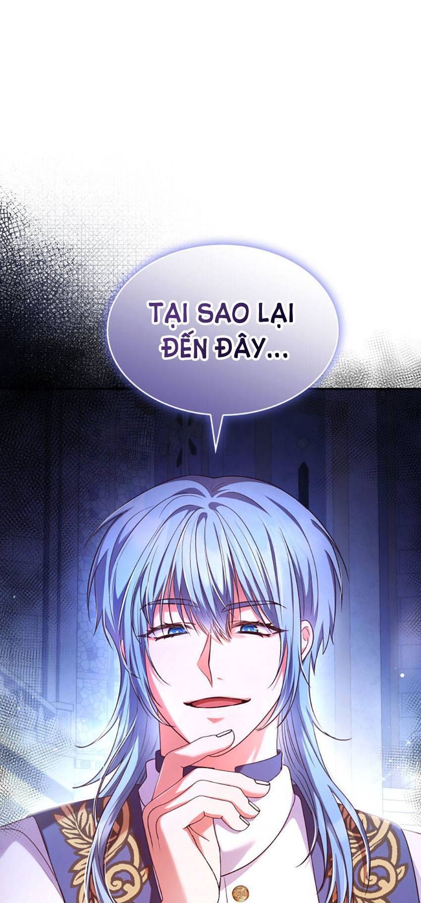 Từ Ác Nữ Tôi Trở Thành Một Người Mẹ Chương 45.2 page 30 - Giả Dược