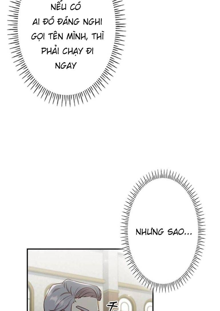 đọc truyện Từ Ác Nữ Tôi Trở Thành Một Người Mẹ Chương 6 ảnh 47 tại Thiên Thai Truyện