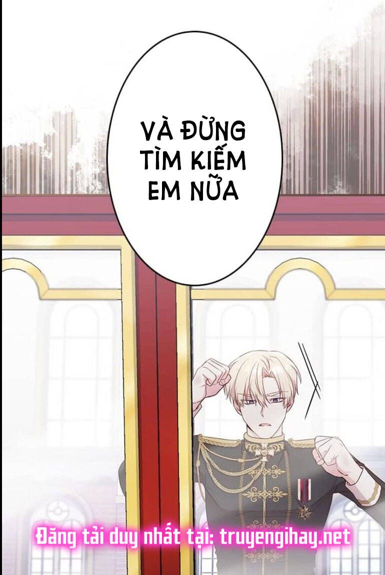 Từ Ác Nữ Tôi Trở Thành Một Người Mẹ Chương 7 page 24 - Giả Dược