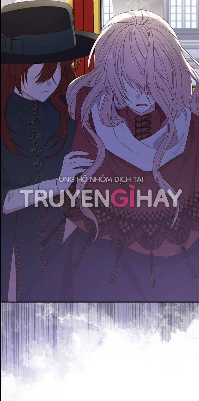 Từ Ác Nữ Tôi Trở Thành Một Người Mẹ Chương 7 page 25 - Giả Dược