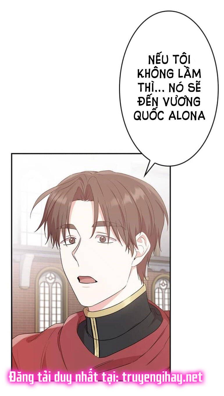 Từ Ác Nữ Tôi Trở Thành Một Người Mẹ Chương 7 page 51 - Giả Dược