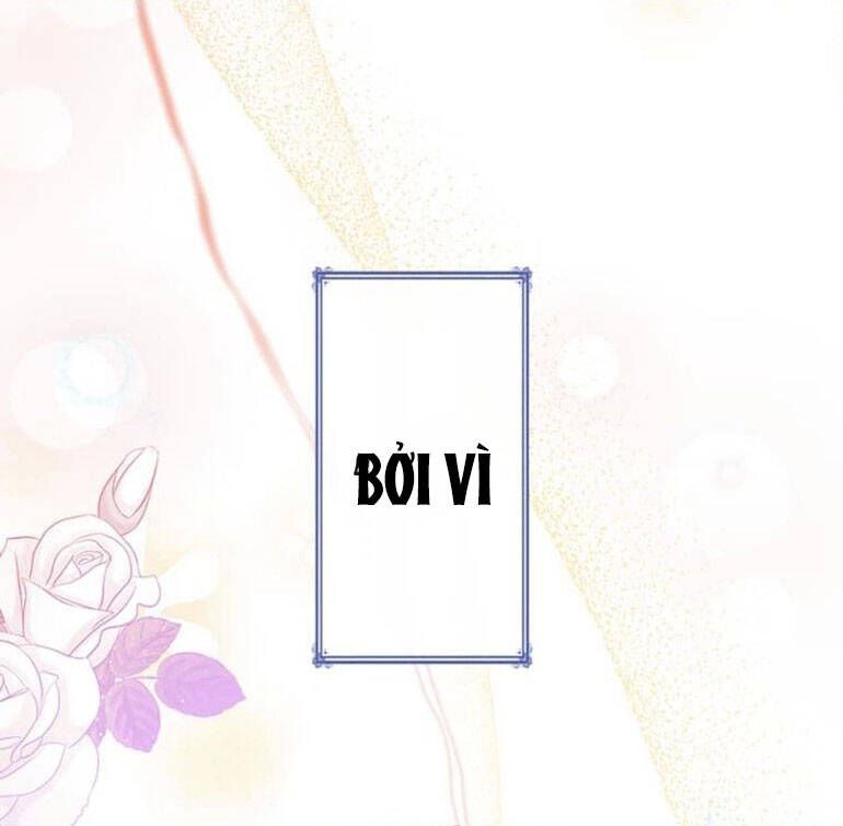 Từ Ác Nữ Tôi Trở Thành Một Người Mẹ Chương 7 page 58 - Giả Dược