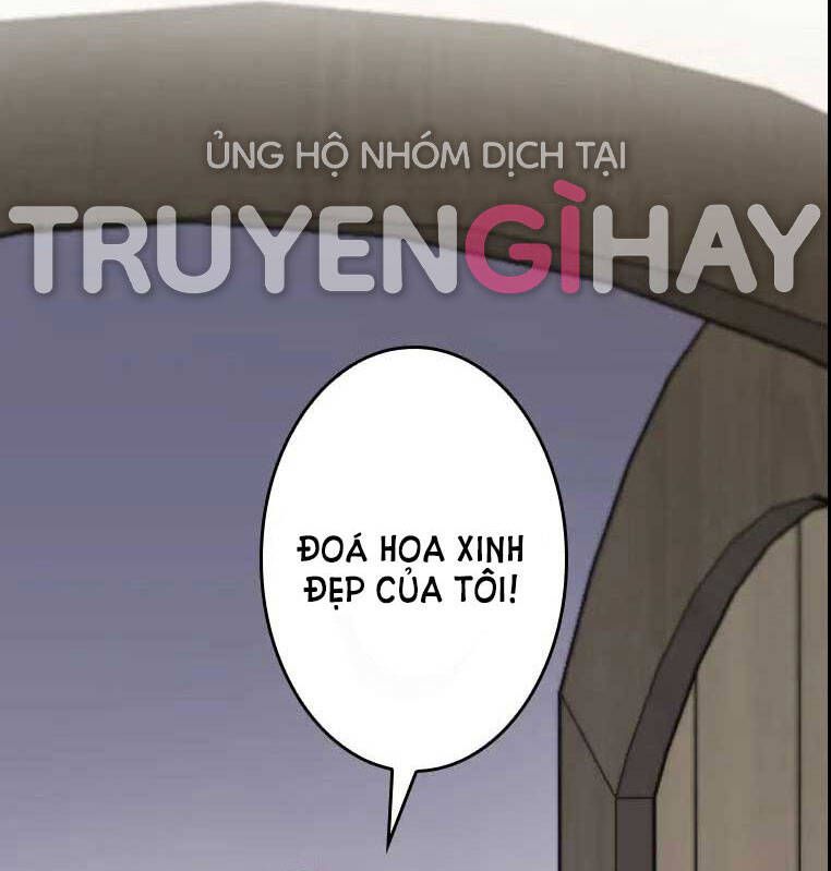 Từ Ác Nữ Tôi Trở Thành Một Người Mẹ Chương 8 page 32 - Giả Dược