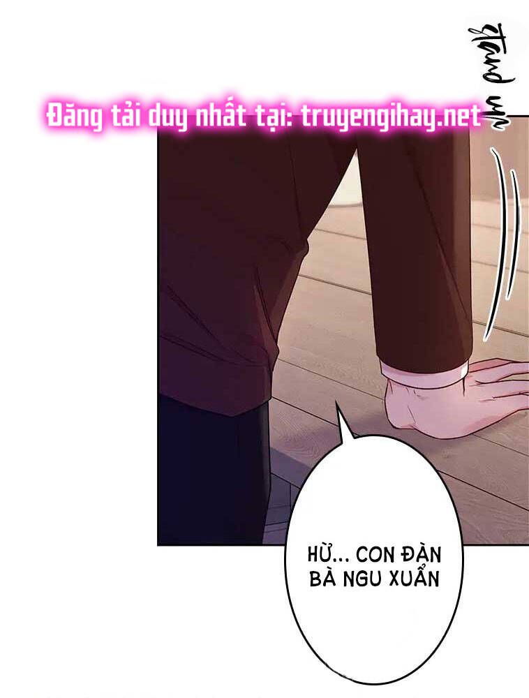 Từ Ác Nữ Tôi Trở Thành Một Người Mẹ Chương 8 page 46 - Giả Dược