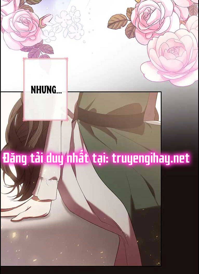 đọc truyện Từ Ác Nữ Tôi Trở Thành Một Người Mẹ Chương 9 ảnh 40 tại Thiên Thai Truyện