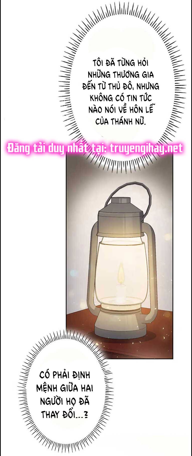 đọc truyện Từ Ác Nữ Tôi Trở Thành Một Người Mẹ Chương 9 ảnh 43 tại Thiên Thai Truyện