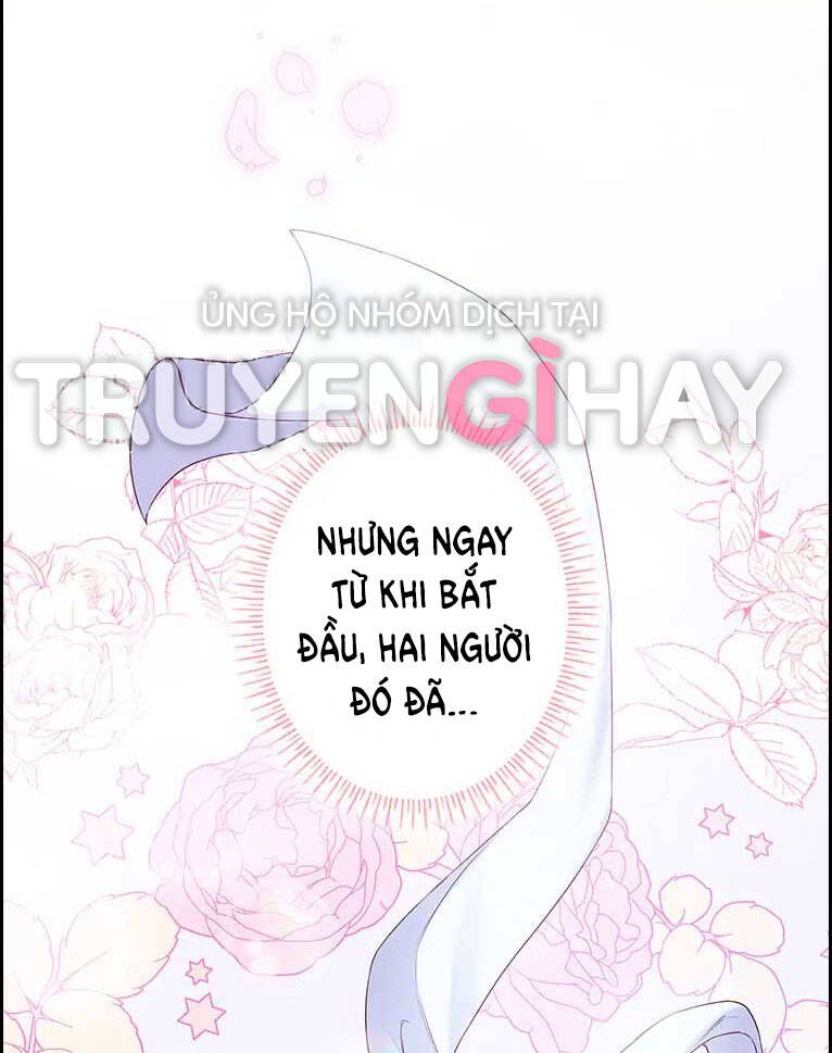 đọc truyện Từ Ác Nữ Tôi Trở Thành Một Người Mẹ Chương 9 ảnh 44 tại Thiên Thai Truyện