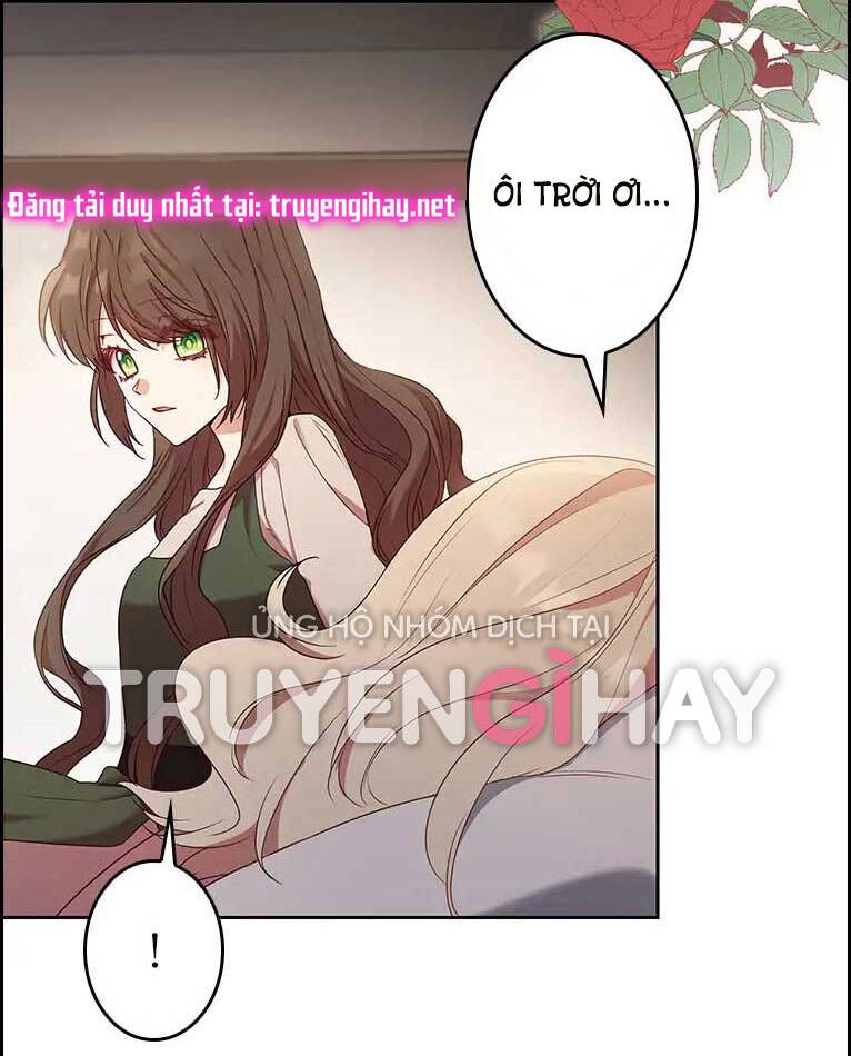 đọc truyện Từ Ác Nữ Tôi Trở Thành Một Người Mẹ Chương 9 ảnh 47 tại Thiên Thai Truyện