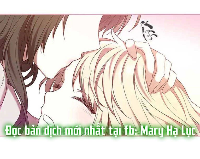 đọc truyện Từ Ác Nữ Tôi Trở Thành Một Người Mẹ Chương 9 ảnh 51 tại Thiên Thai Truyện